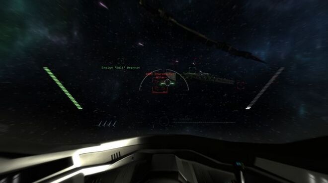 Hypergate Torrent İndirme