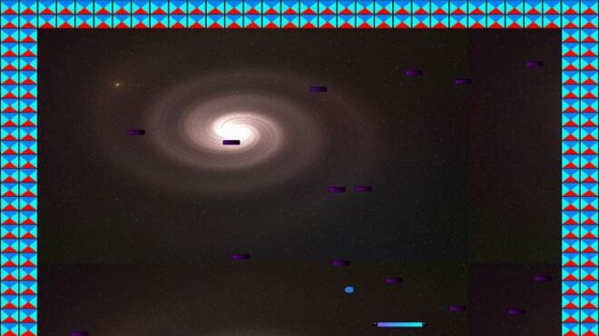 ! 4RC4N01D!  3: Soğuk Uzay PC Crack