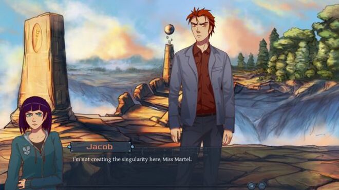 Reality / gerçeklik ＞ Torrent İndir