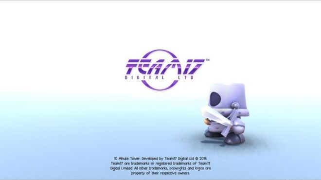 10 Dakika Kule Torrent İndir