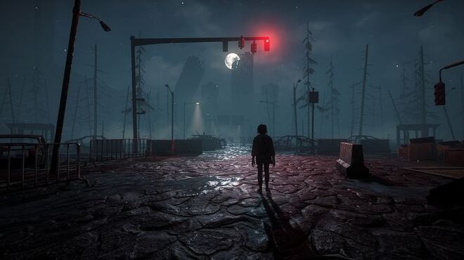 Büyük C Torrent İndir