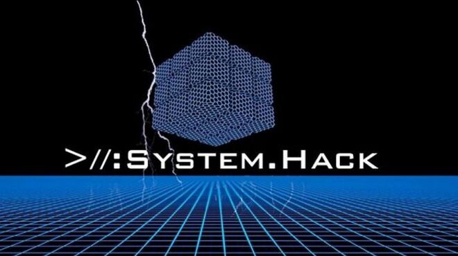 > //: System.Hack Ücretsiz İndir