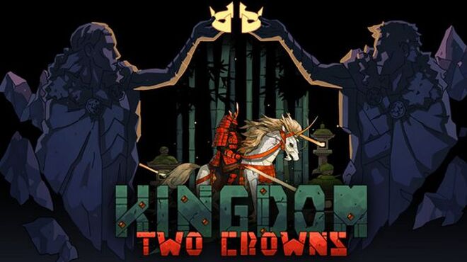 Krallık İki Kron Ücretsiz Indir